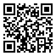 ttspip4a