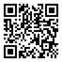 蚂蚁庄园6月18日答案最新