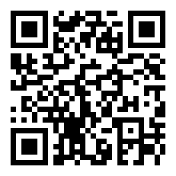 子目最大的圈内交
