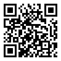 校长先生游戏汉化版最新版