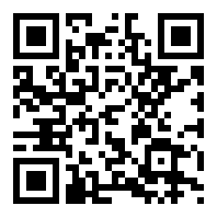 邮储信用卡app