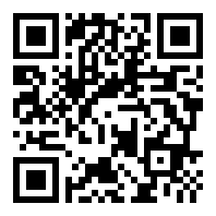 萤火虫直播APK