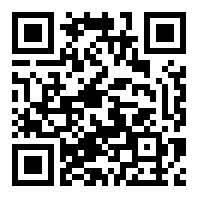 漫天玉漫画免费下载最新版pc端
