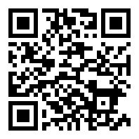 知音漫客228