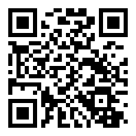 手机QQ710版
