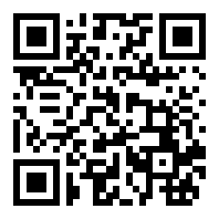 火影的养子(v1.0)安卓版最新正版