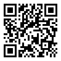 未来天境安卓破解Web3.0版