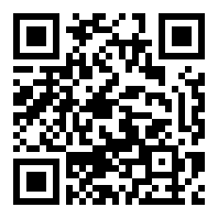 UU直播APK
