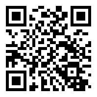 Beatleap