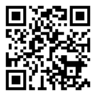857漫画永久免Web3.0版