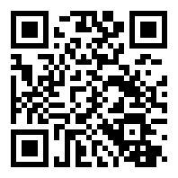read熊内置版微博版追剧版不卡顿版安卓破解旧版