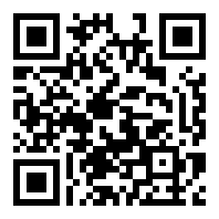 学生赚一天20元