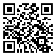 歪歪漫画登录页面入口在线看漫画会员版