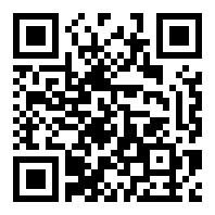 木鱼APP