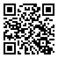ao3新址入