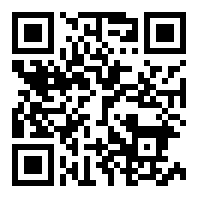 potplayer安卓版下载安卓破解6G版
