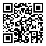 奇异果tvapk