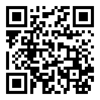 小草apk223