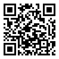 43321的全新