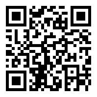 韩漫成漫
