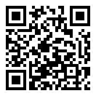 抠抠直播金手指版