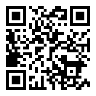 精东视频v10