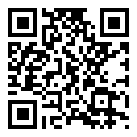 微信909版本安卓旧版