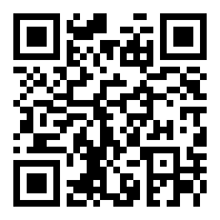 萌妹社漫画app