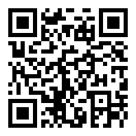 怡萱动漫app最新版