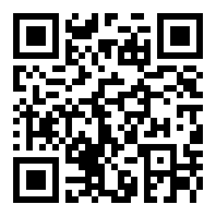 差差漫画免费页面看漫漫APP