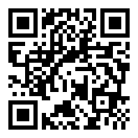 天堂漫画正版下载app