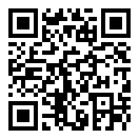 漫蛙漫画下载官网版app