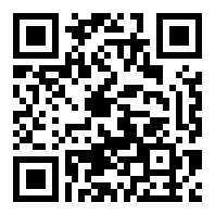 Ehviewer(不用谢我是雷锋)官方版