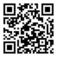追漫大全app官方版
