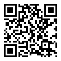 Jmcomoc2ios