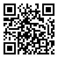 mifun动漫官方下载app