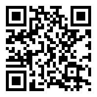 放学后校园模拟器中文版(AfterSchoolSimulator