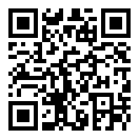 itunes11官方下载