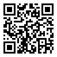 差差漫画2022最新版app下载