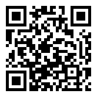 HykeComic漫画app