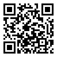 韩漫网app无删减版