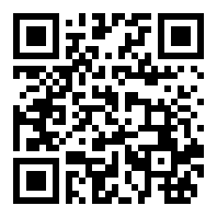 盒子漫画app