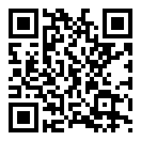 三六漫画免费下载app