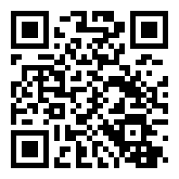 大和川漫画app(樱花漫画