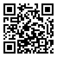 36漫画官方版最新版本app