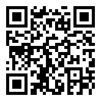 斗罗大陆九游版9.5.9