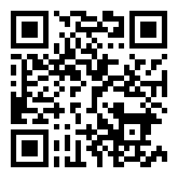 涩涩漫画app正版