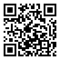 漫画铺app下载官网版最新版