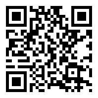 离境漫画iPhone/ipad版