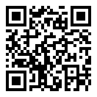 E站最新版本1.7.27
